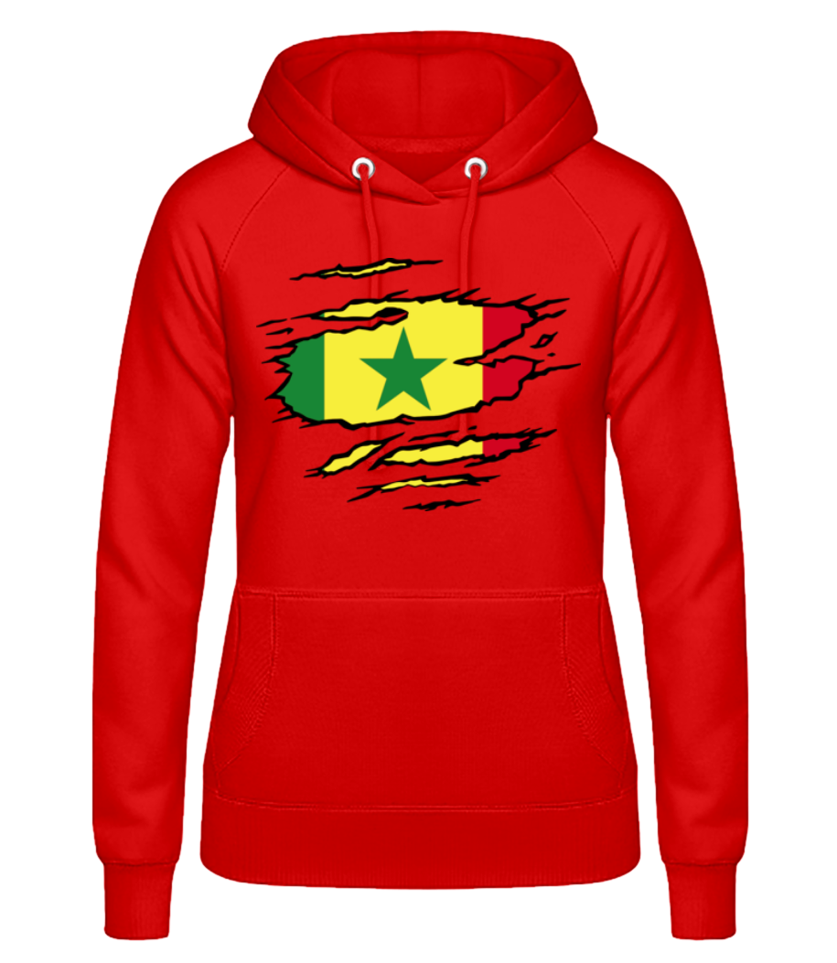 Rouge