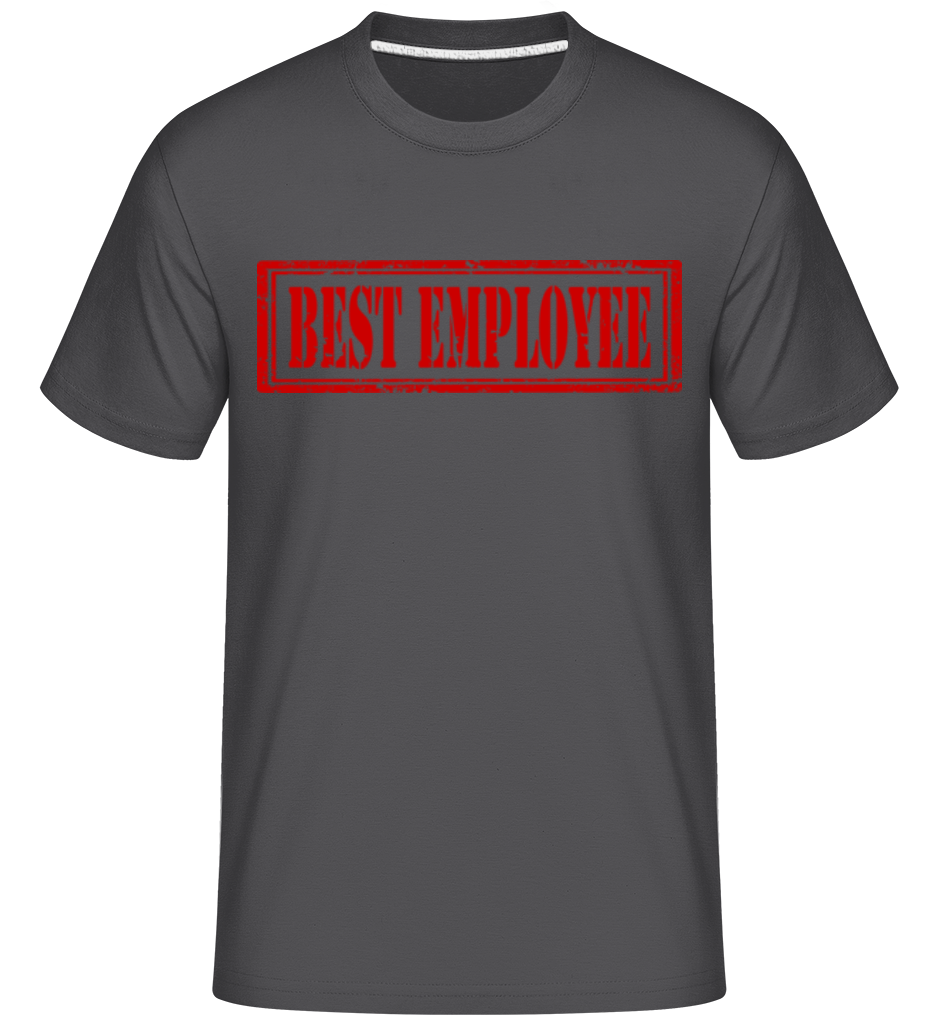 Anthracite