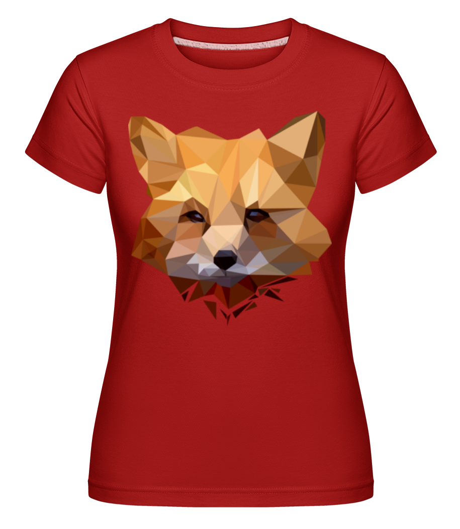 Rouge
