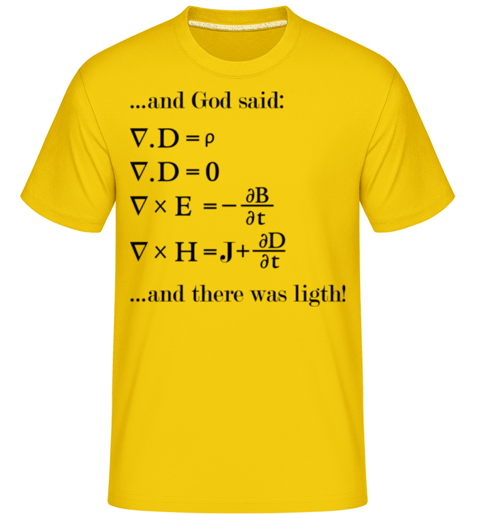 Jaune doré