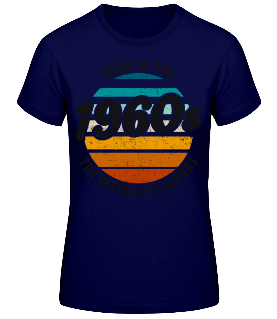 Bleu marine