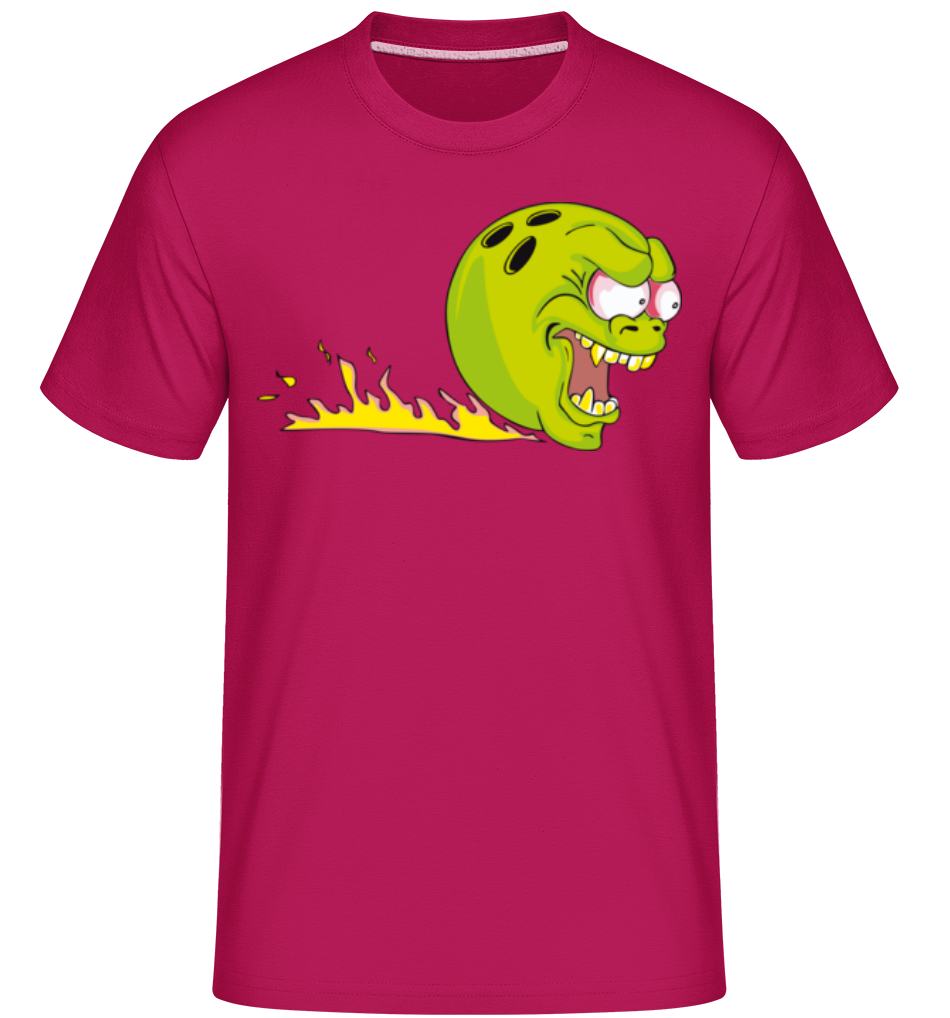 Magenta