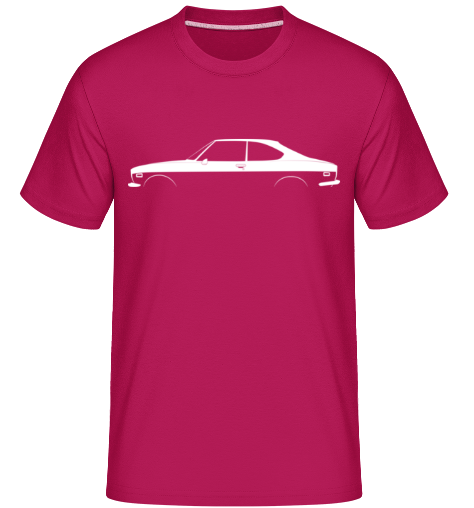 Magenta