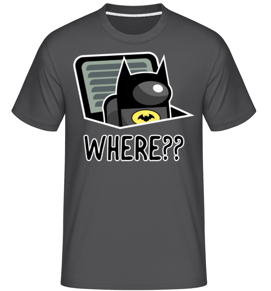 Anthracite