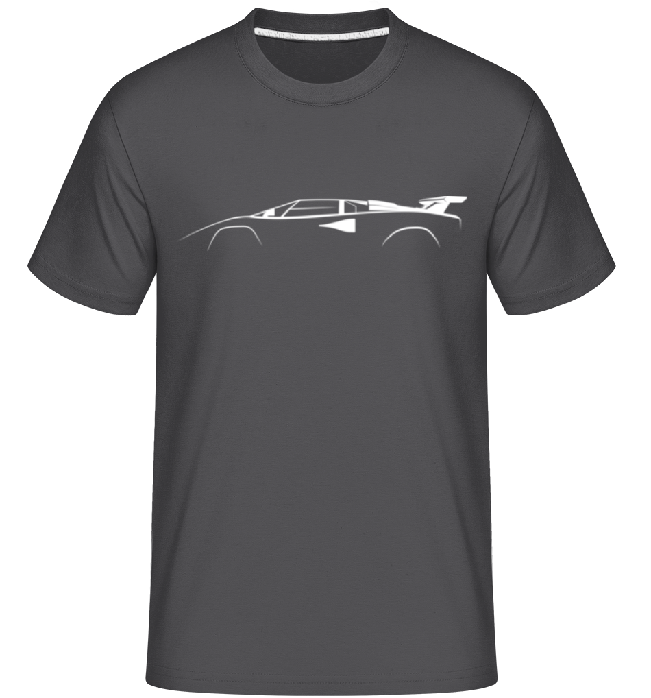 Anthracite
