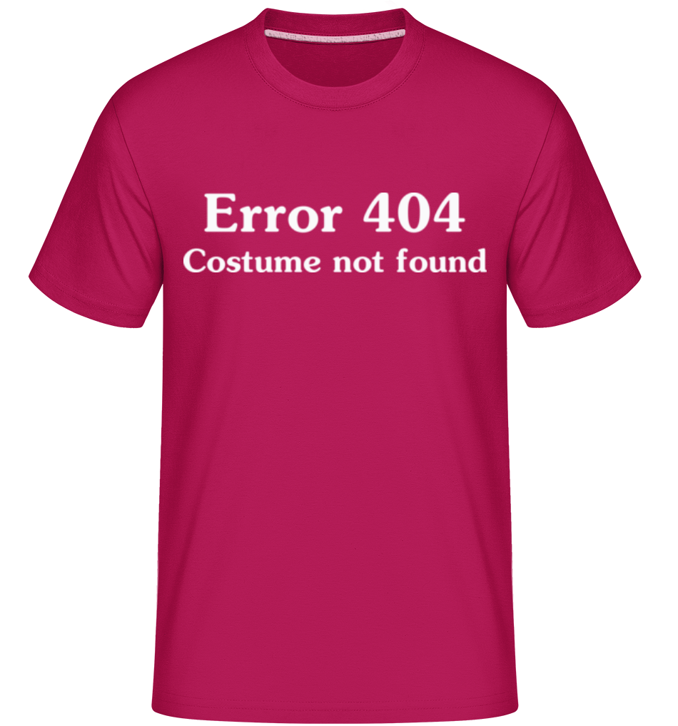 Magenta