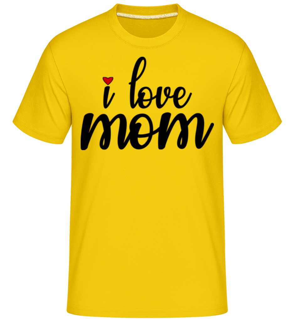 Jaune doré
