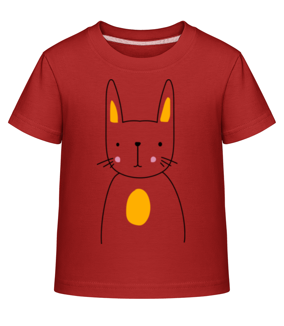 Rouge