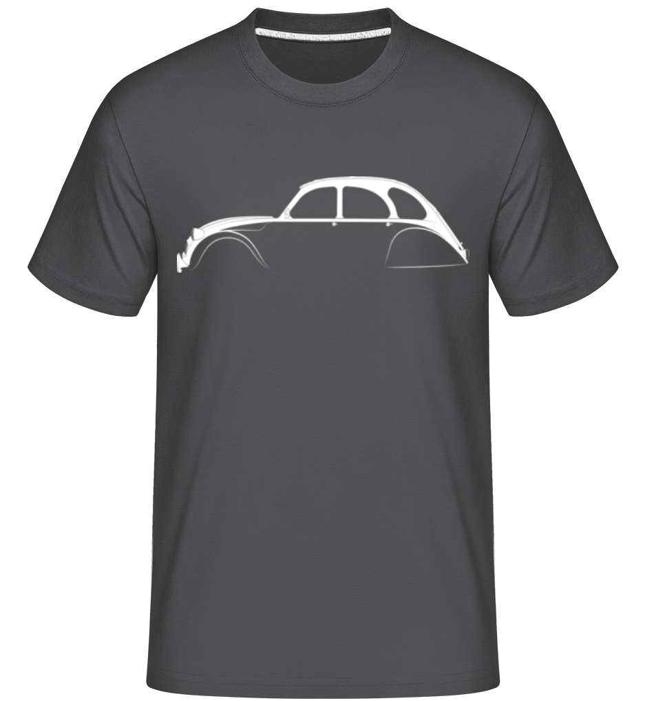 Anthracite