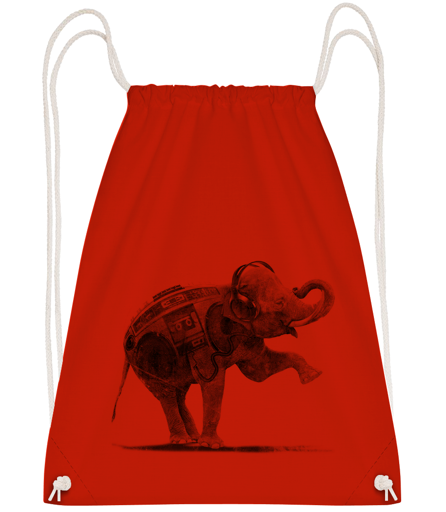 Rouge
