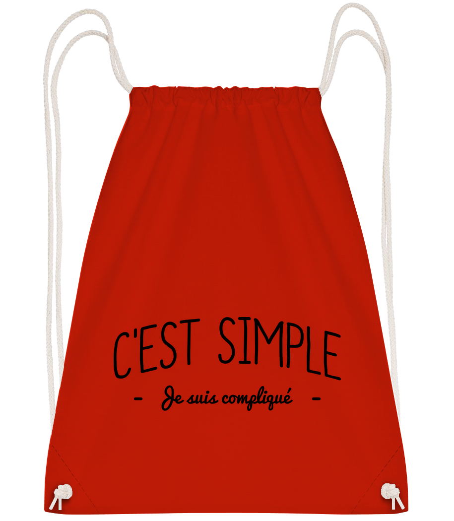 Rouge