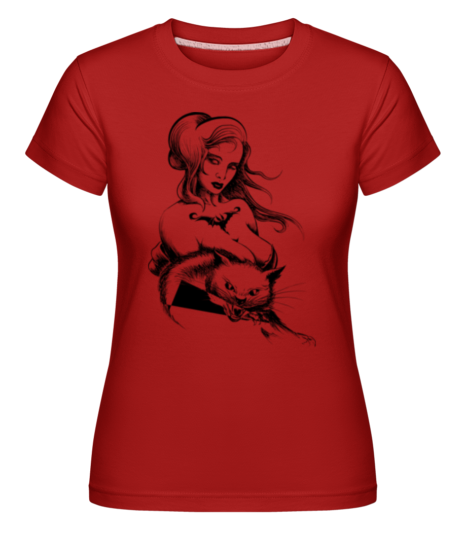 Rouge