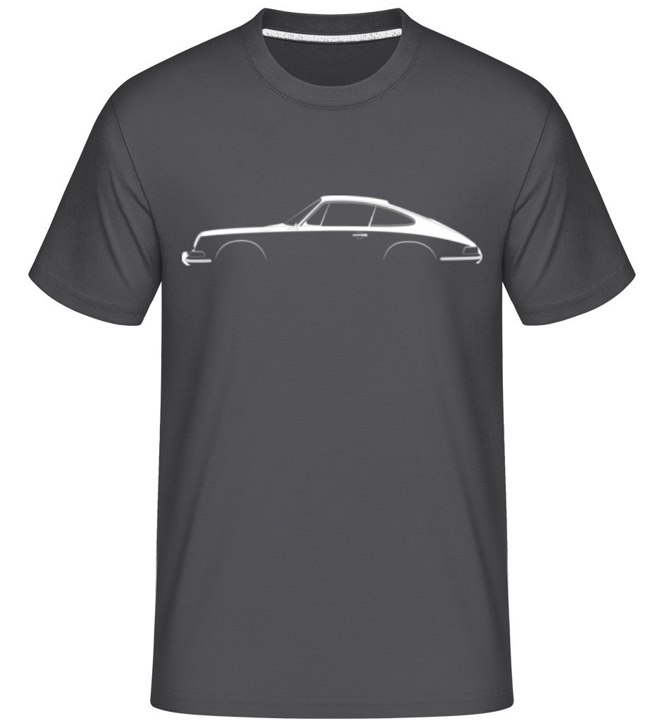 Anthracite