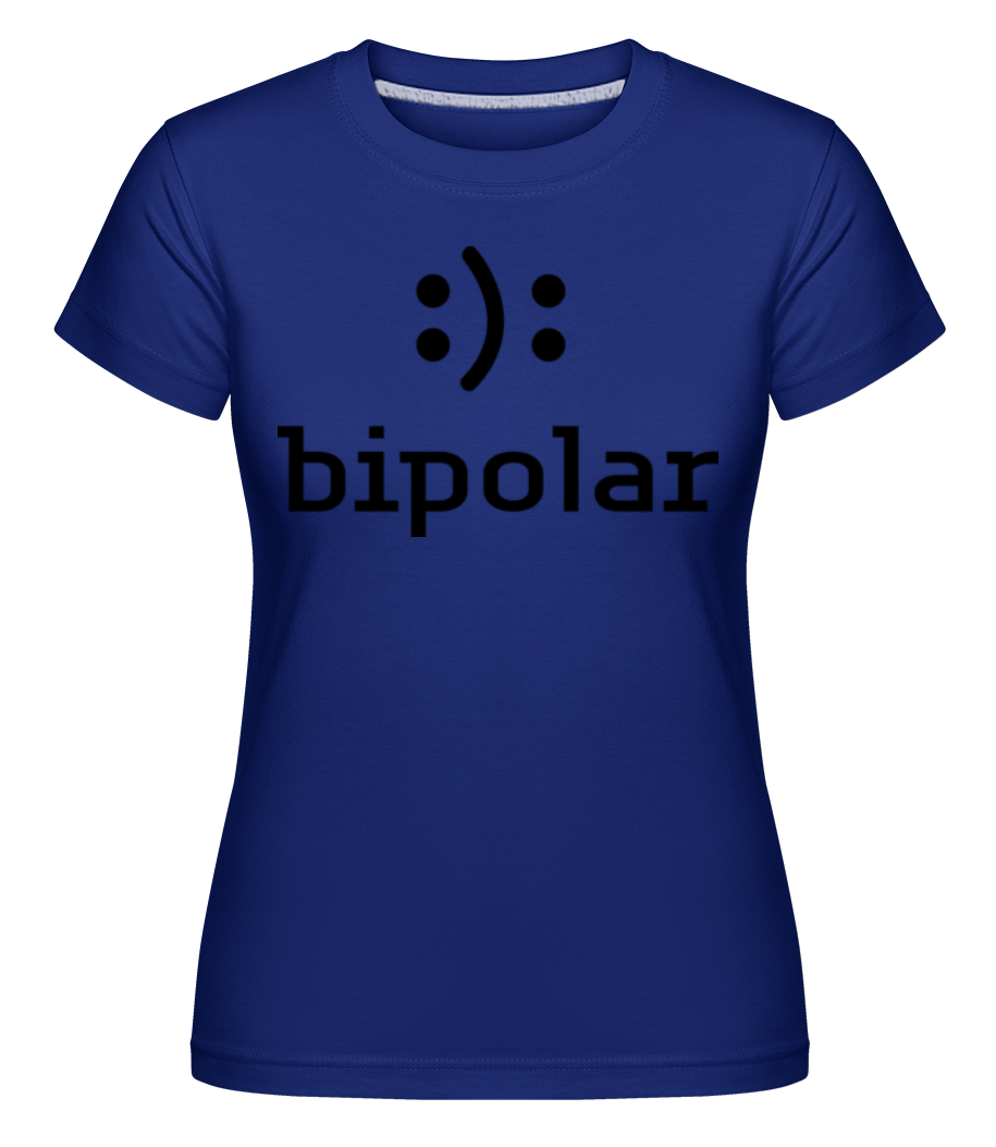 Bleu royal