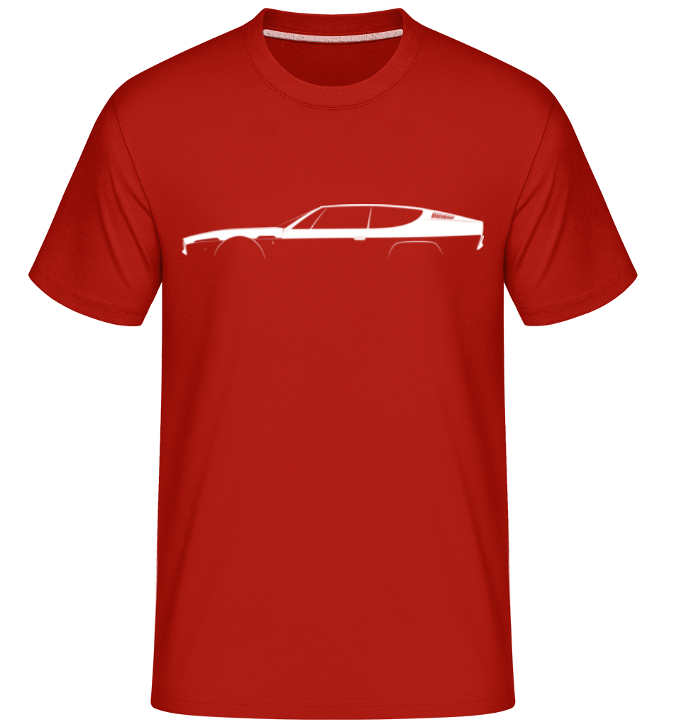 Rouge