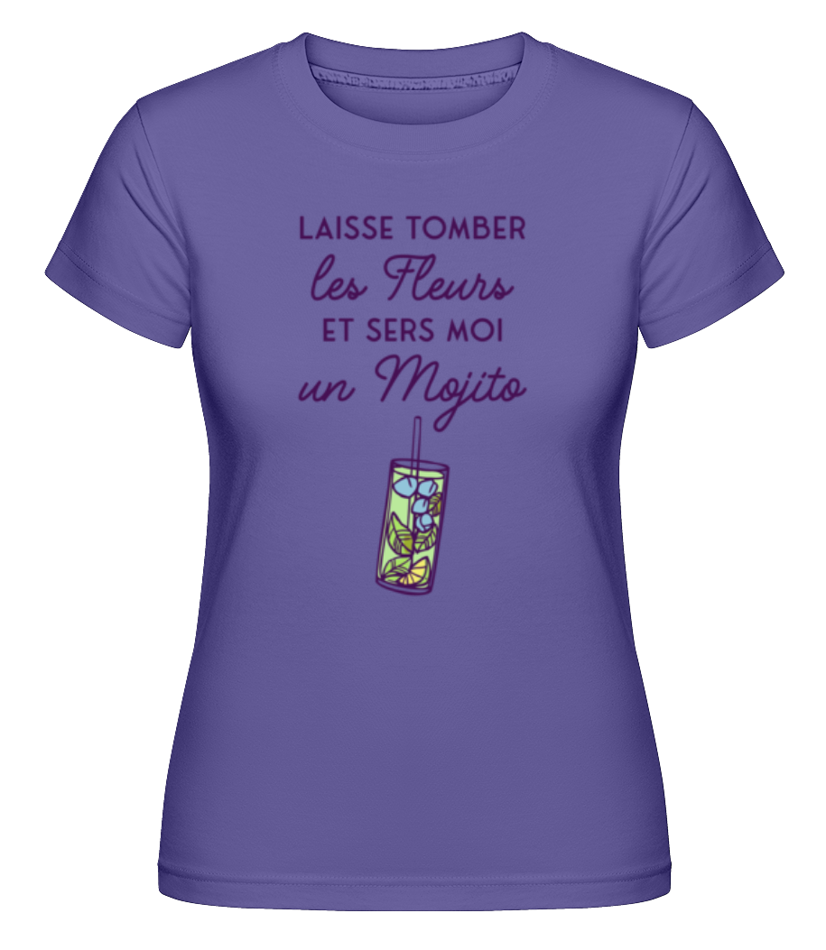 Pourpre