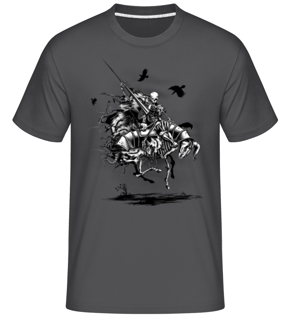 Anthracite