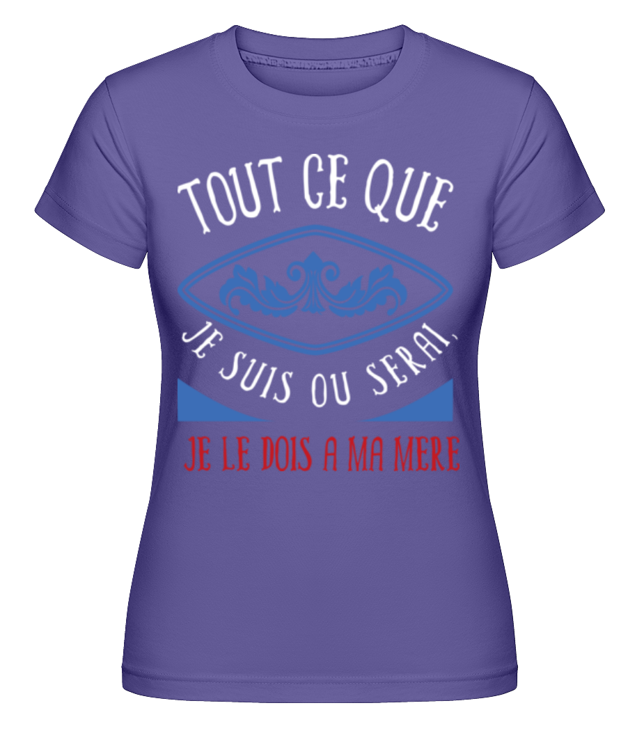Pourpre