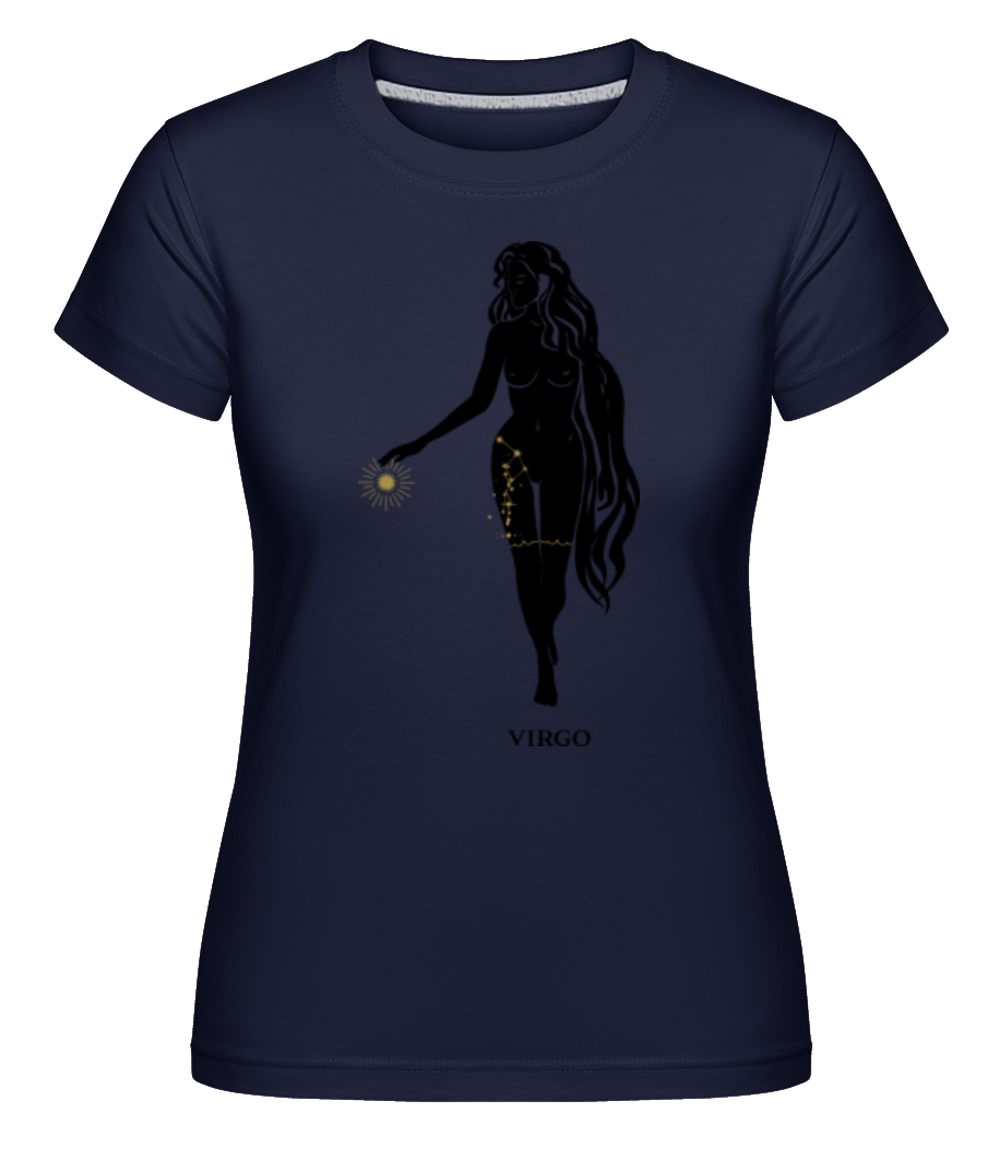 Bleu marine