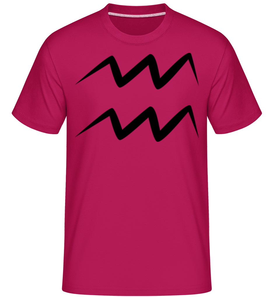 Magenta