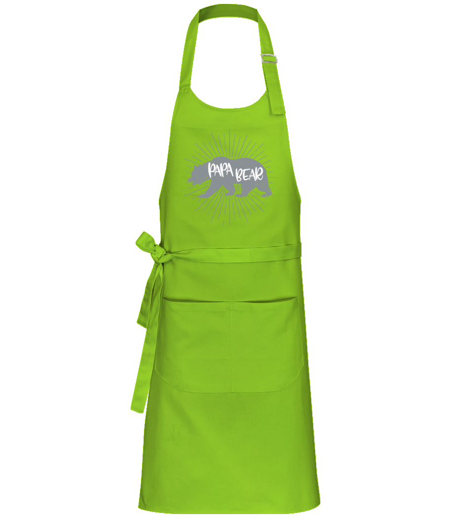 Citron vert