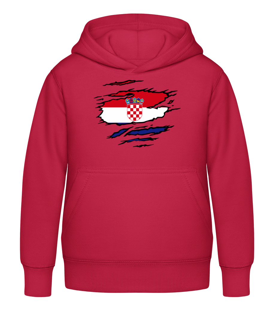 Rouge