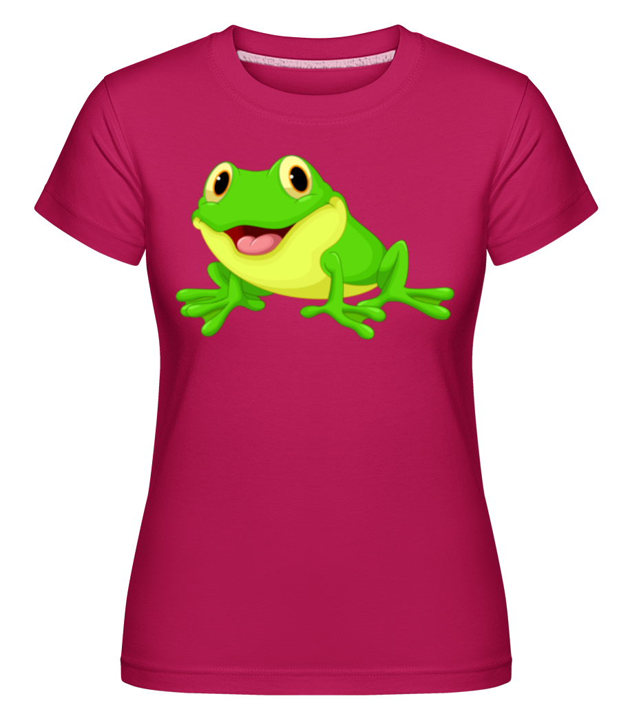 Magenta