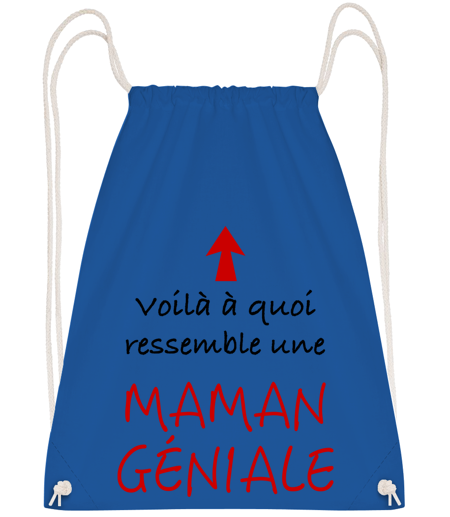 Bleu royal