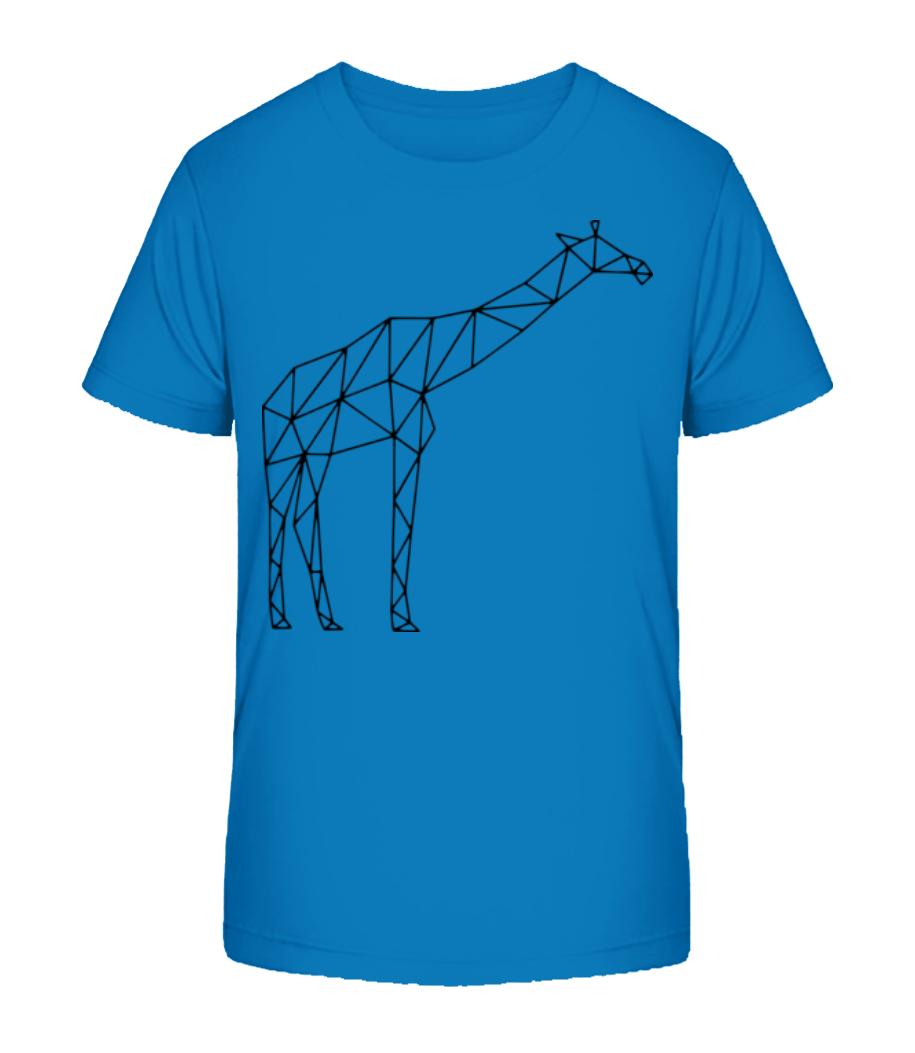 Bleu royal