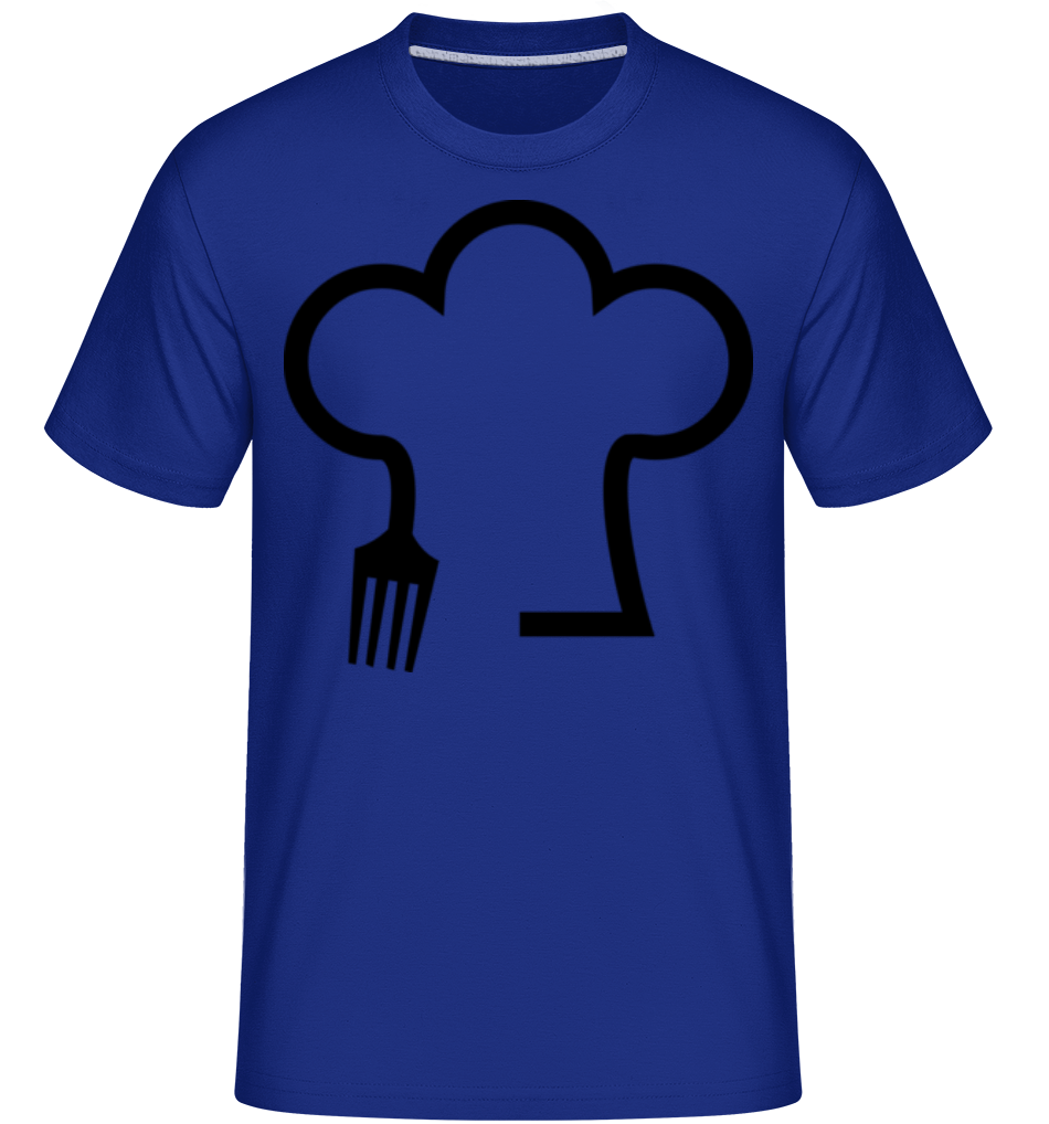 Bleu royal