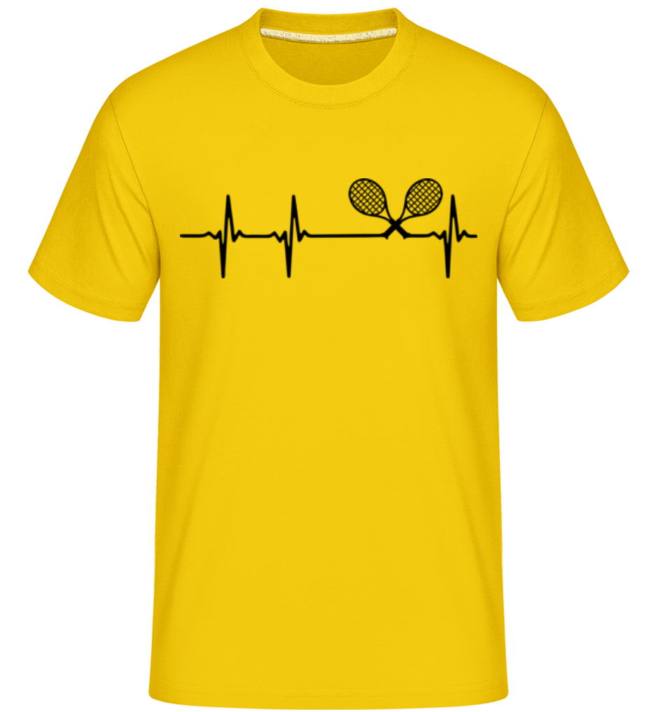 Jaune doré