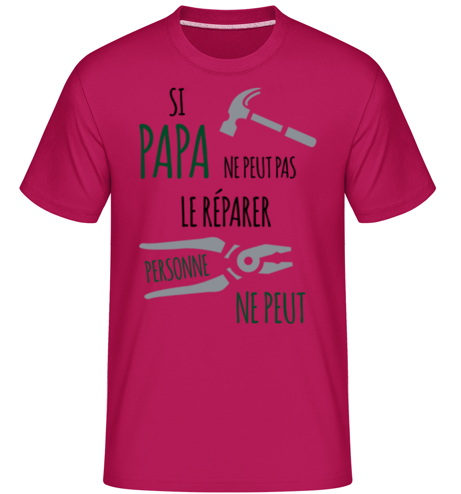 Magenta