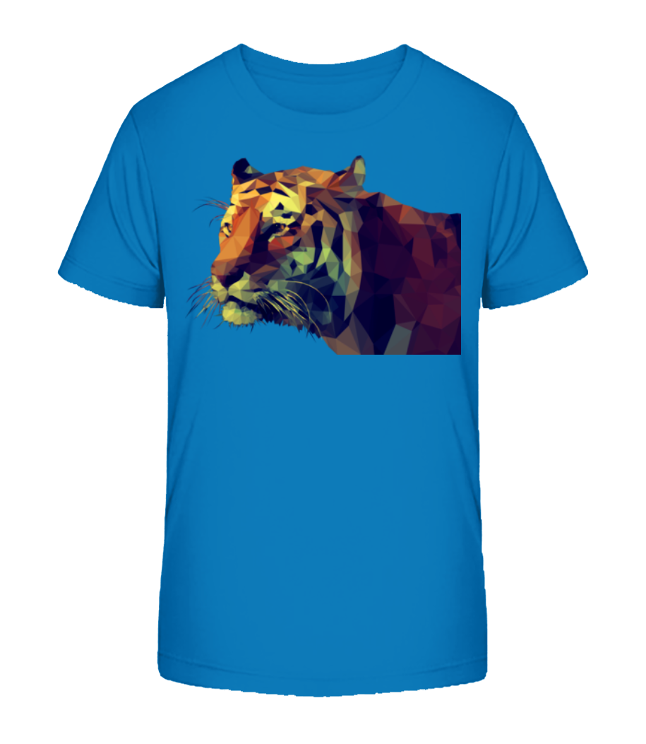 Bleu royal