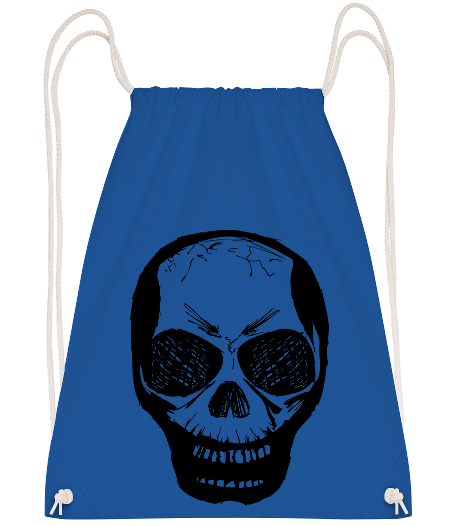 Bleu royal