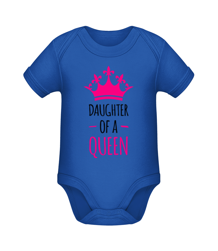 Bleu royal
