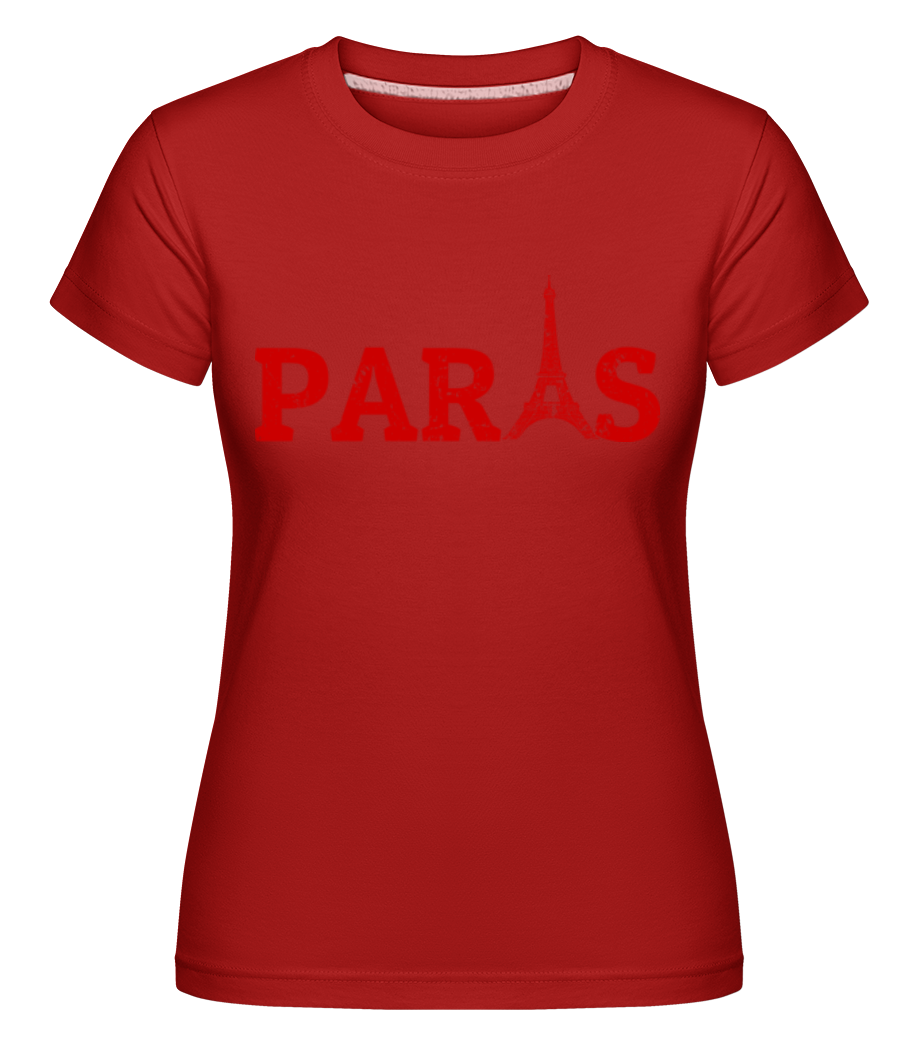Rouge