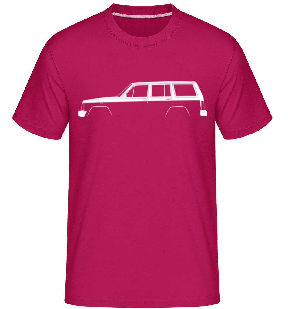 Magenta