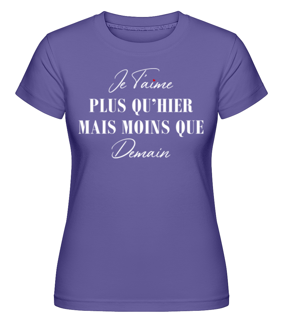 Pourpre