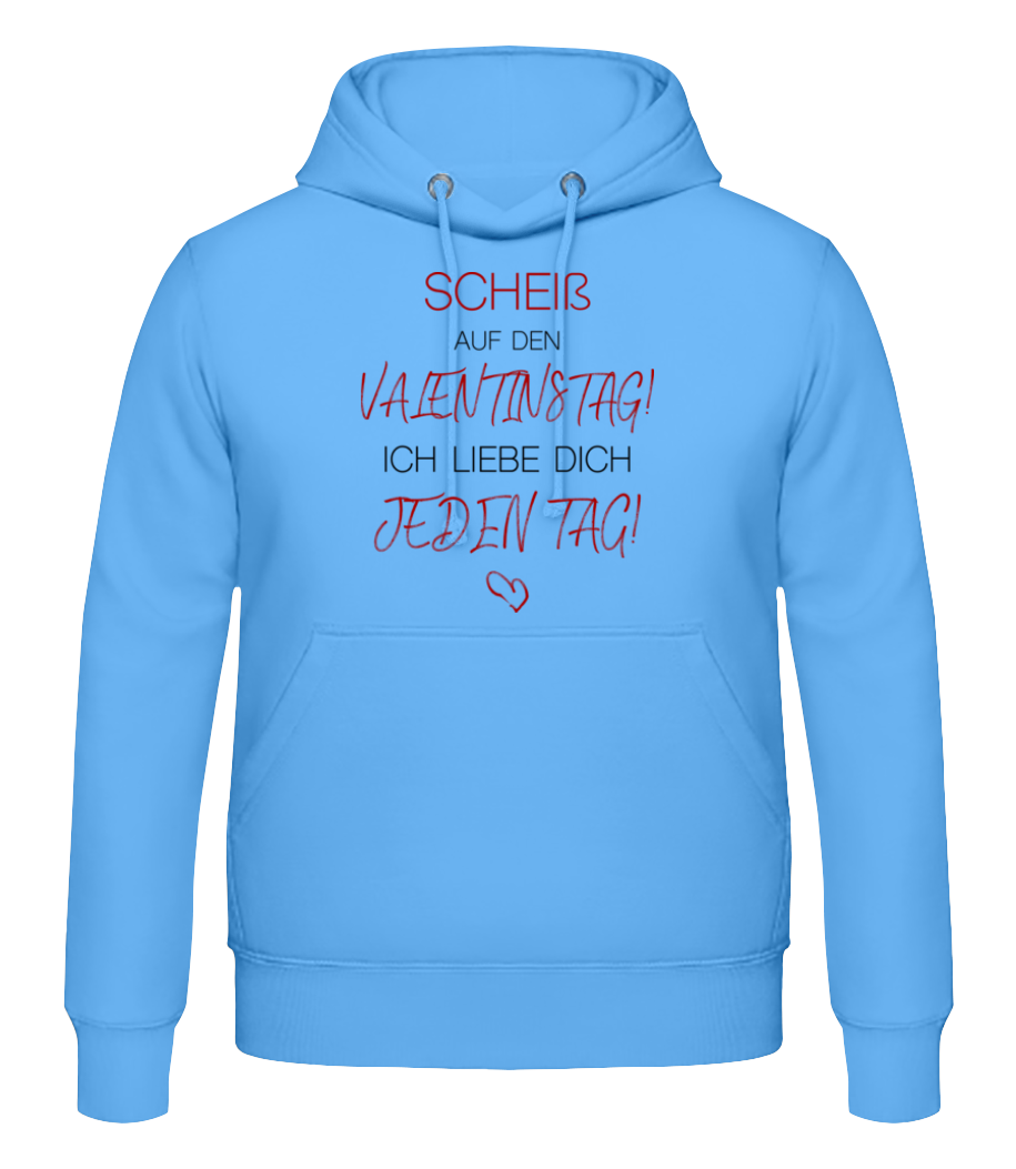 Hellblau