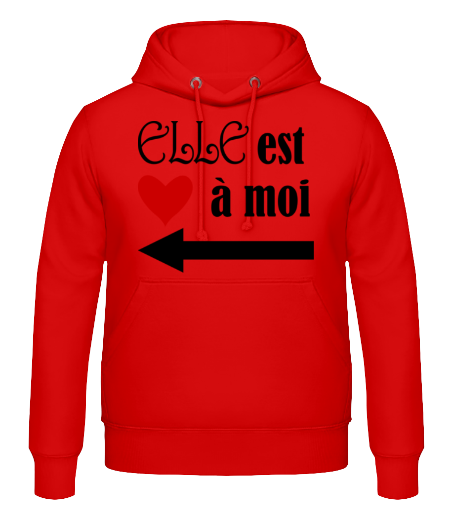 Rouge