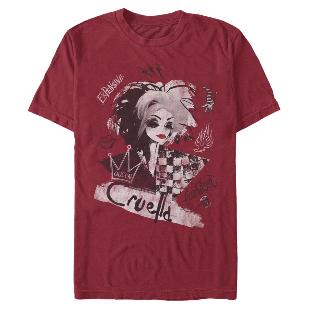 Cerise