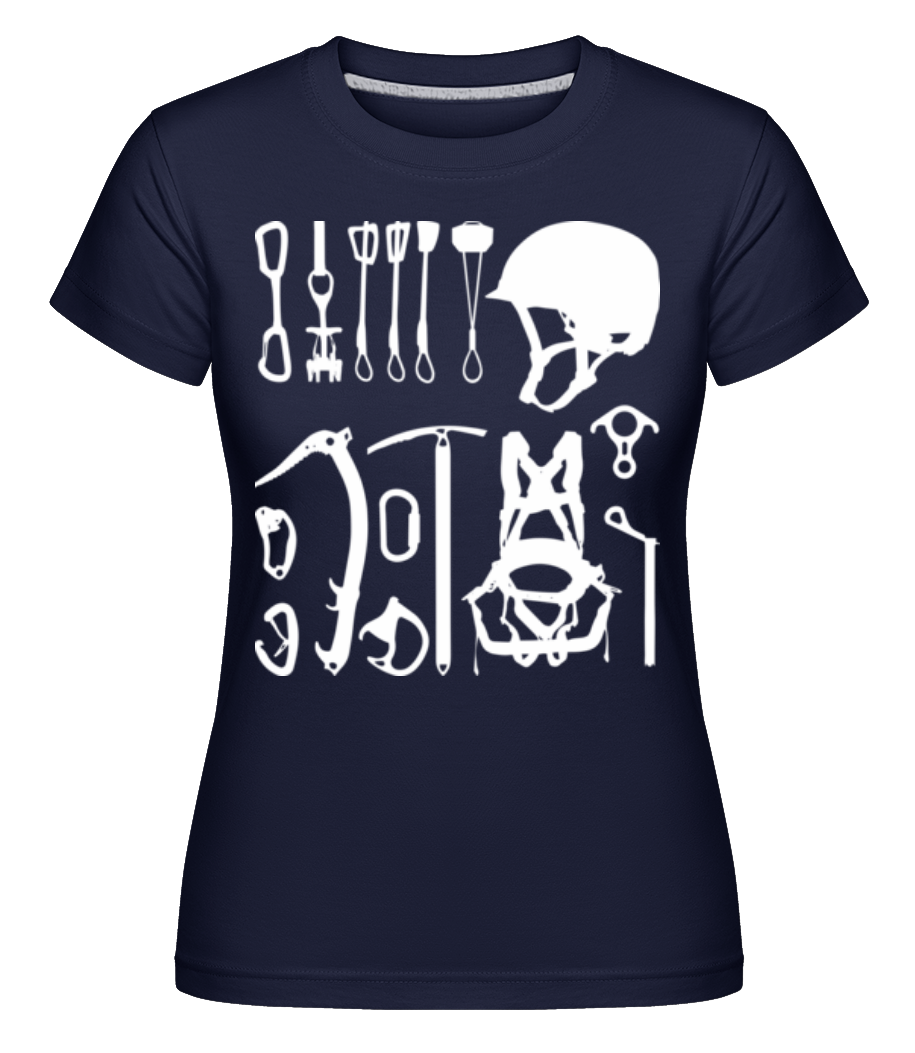 Bleu marine