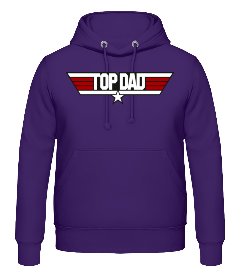 Pourpre