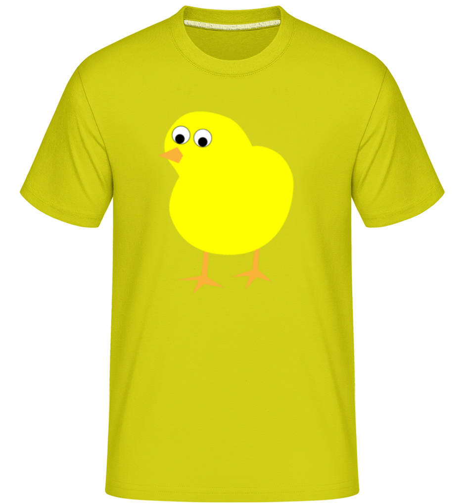 Citron vert