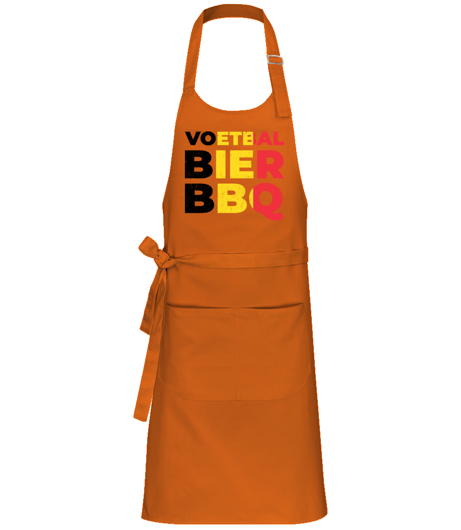Citrouille