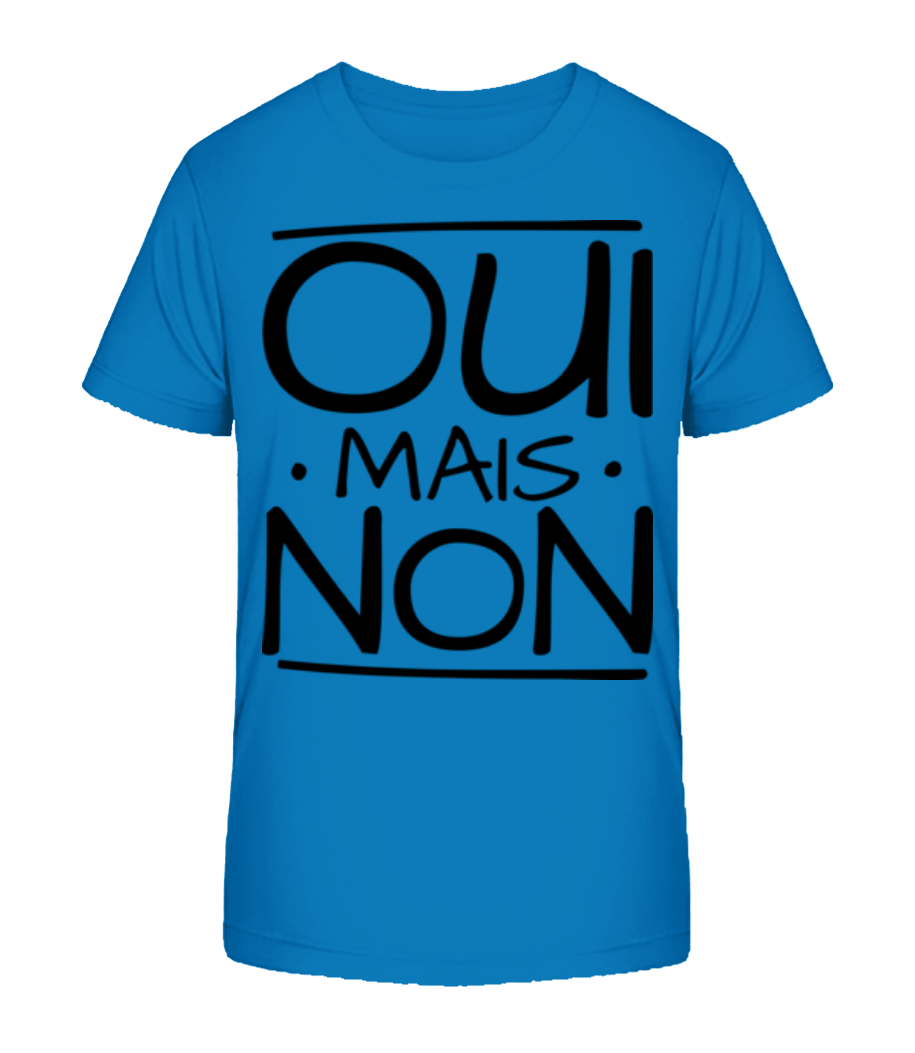 Bleu royal