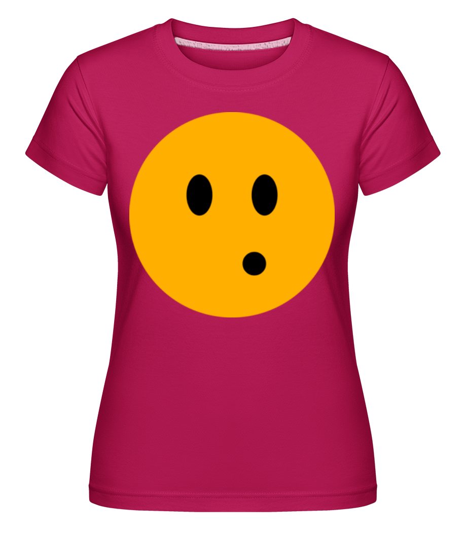 Magenta