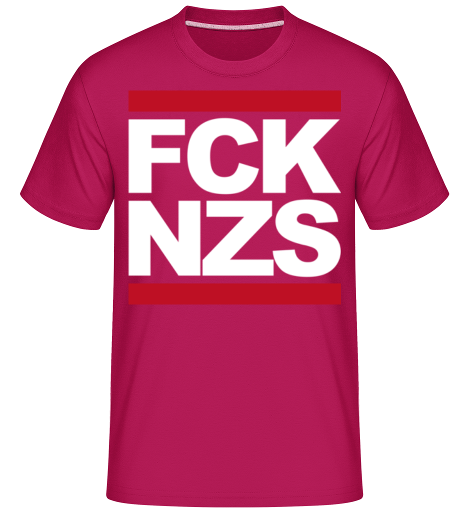 Magenta