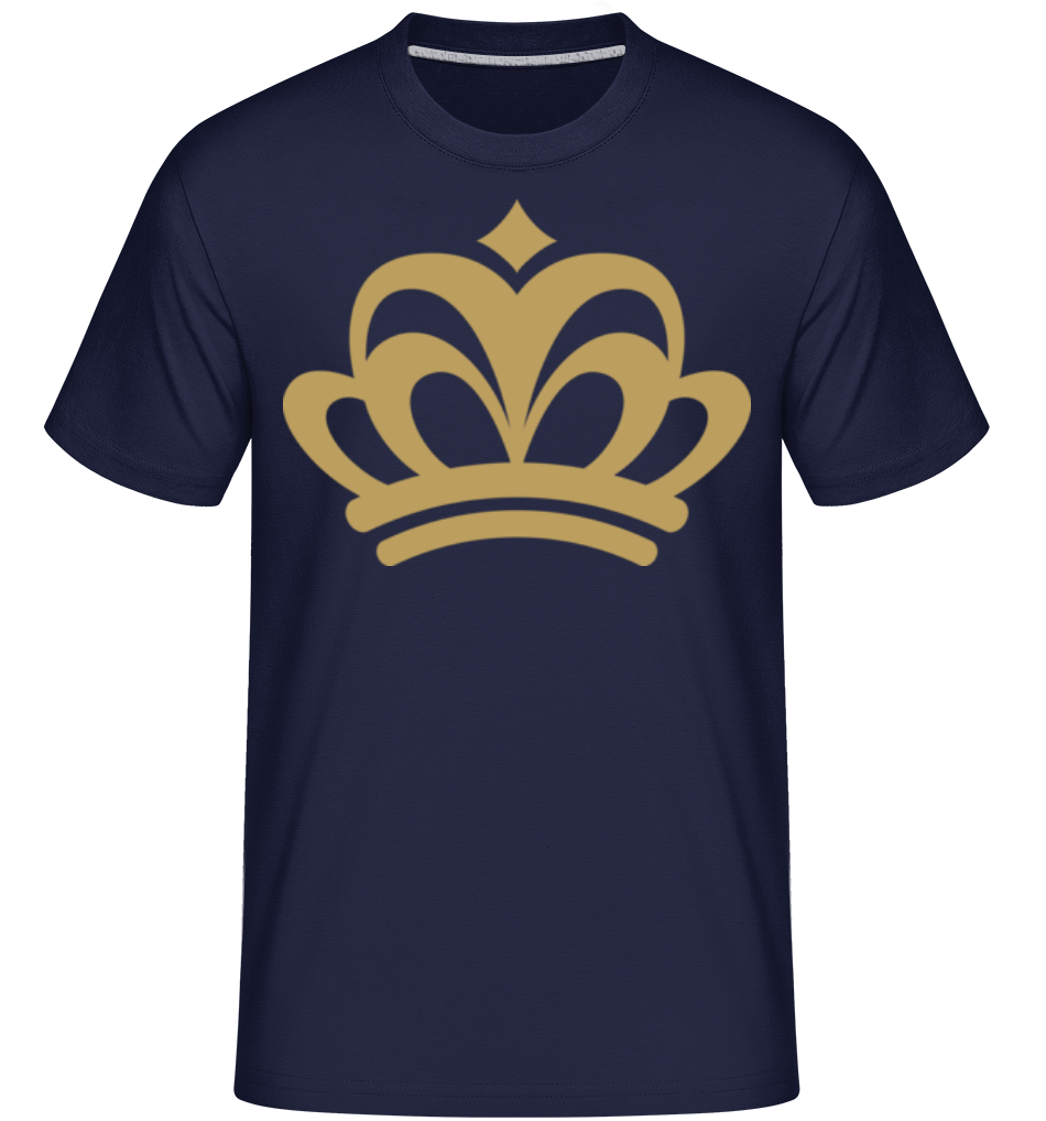 Bleu marine