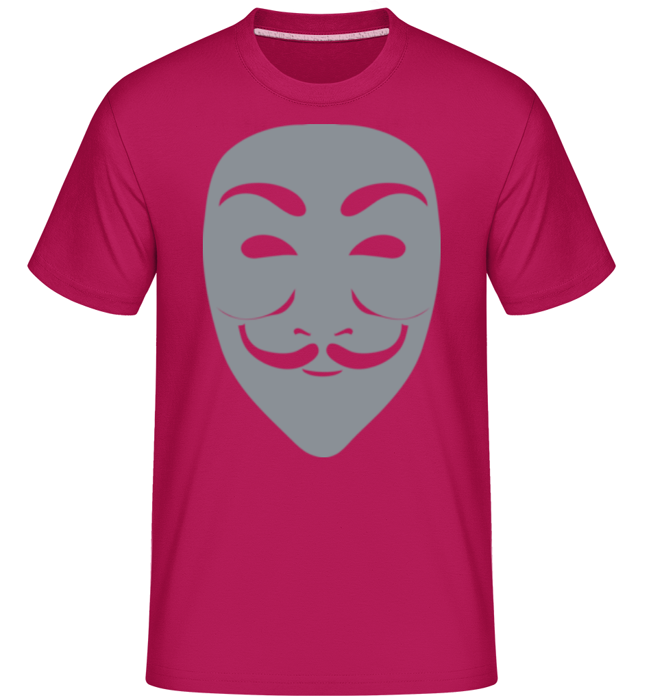 Magenta